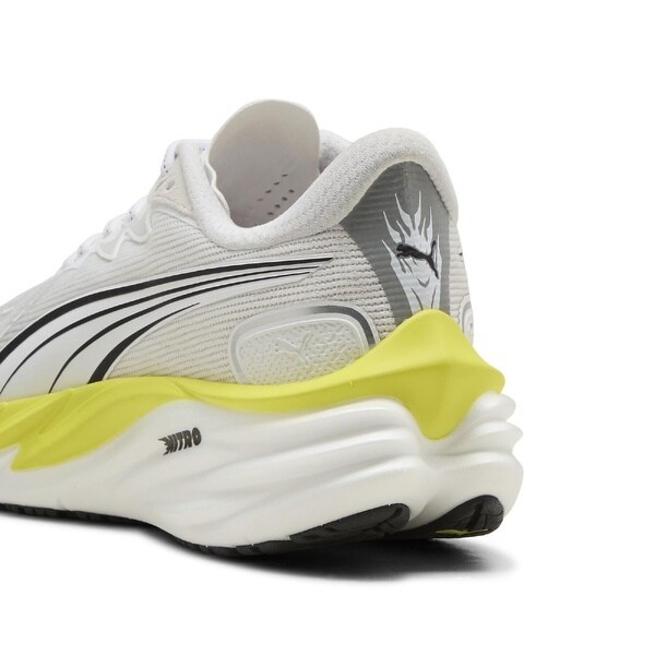 プーマ（PUMA）/ランニング ヴェロシティ ニトロ 4 AP_1
