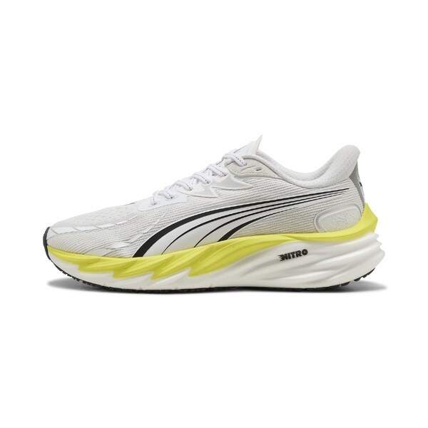 プーマ（PUMA）/ランニング ヴェロシティ ニトロ 4 AP_3