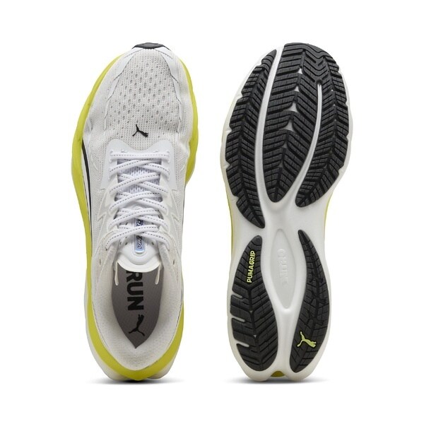 プーマ（PUMA）/ランニング ヴェロシティ ニトロ 4 AP_4