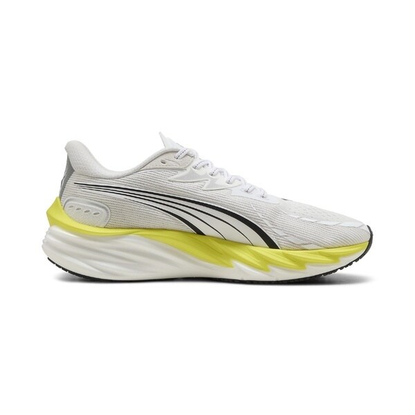 プーマ（PUMA）/ランニング ヴェロシティ ニトロ 4 AP_5