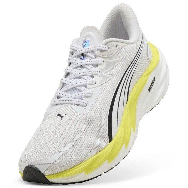 プーマ（PUMA）/ランニング ヴェロシティ ニトロ 4 AP_6