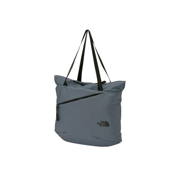 ザ・ノース・フェイス（THE NORTH FACE）/運動競技付属品 PYRENEES TOTE (ピレネートート)