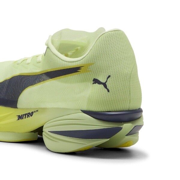 プーマ（PUMA）/ランニング ファストアール ニトロ エリート 3_1