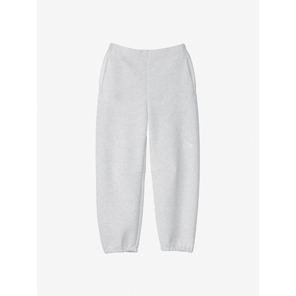 ザ・ノース・フェイス（THE NORTH FACE）/メンズアパレル TECH AIR SWEAT PT (テックエアースウェットパンツ)