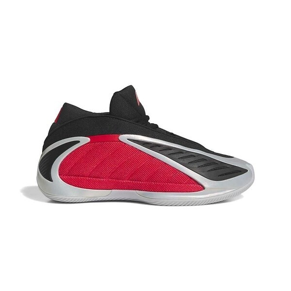 アディダス（adidas）/バスケット&amp;バレー&amp;その他競技 ANTHONY EDWARDS 2