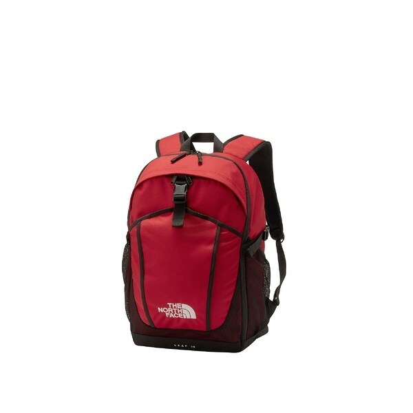 ザ・ノース・フェイス（THE NORTH FACE）/スポーツアクセサリー LEAP 30 (リープ30) 12,045円