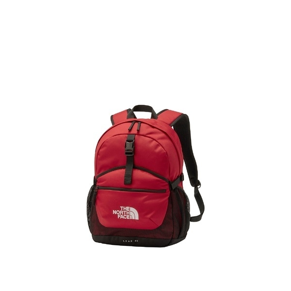 ザ・ノース・フェイス（THE NORTH FACE）/スポーツアクセサリー LEAP 20 (リープ20)