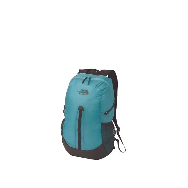 ザ・ノース・フェイス（THE NORTH FACE）/トレッキング MAYFLY PACK 22 (メイフライパック22) 7,568円