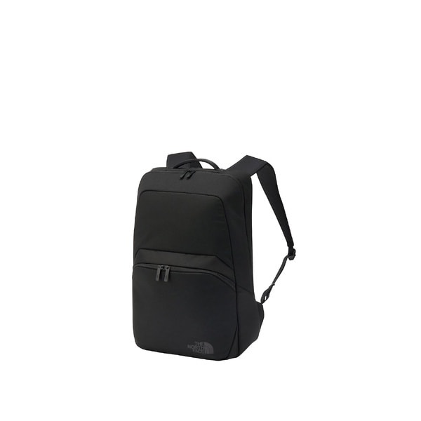 ザ・ノース・フェイス（THE NORTH FACE）/スポーツアクセサリー SHUTTLE LITE (シャトルライト)