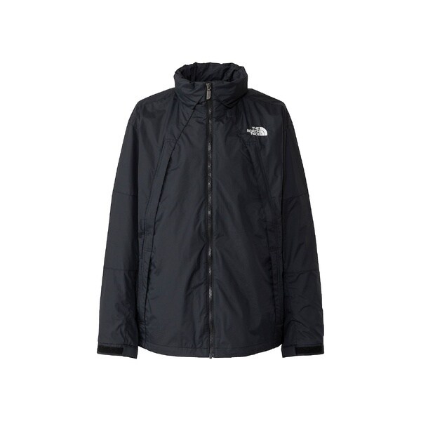 ザ・ノース・フェイス（THE NORTH FACE）/メンズアパレル CHIMNEY WIND JK (チムニーウインドジャケット) 21,450円