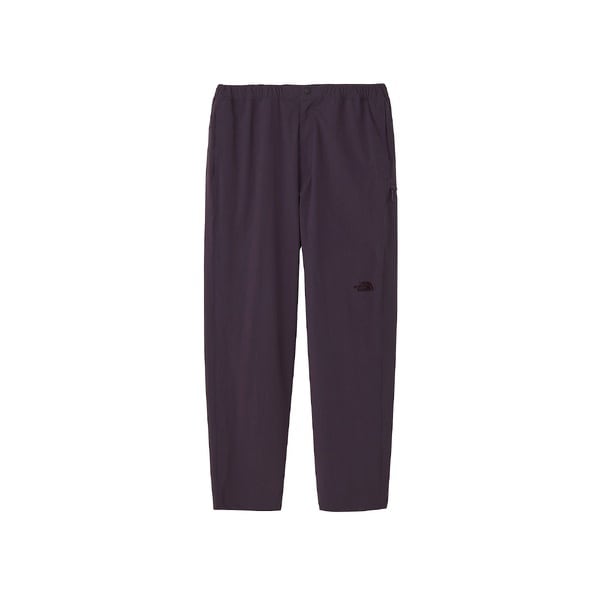 ザ・ノース・フェイス（THE NORTH FACE）/トレッキング MOUNTAIN COLOR PT (マウンテンカラーパンツ)
