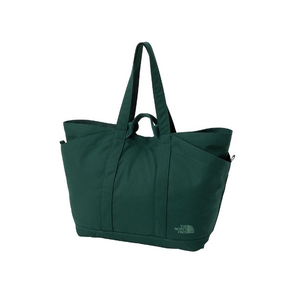 ザ・ノース・フェイス（THE NORTH FACE）/スポーツアクセサリー SUNNY SIDE TOTE L (サニーサイドトートL)