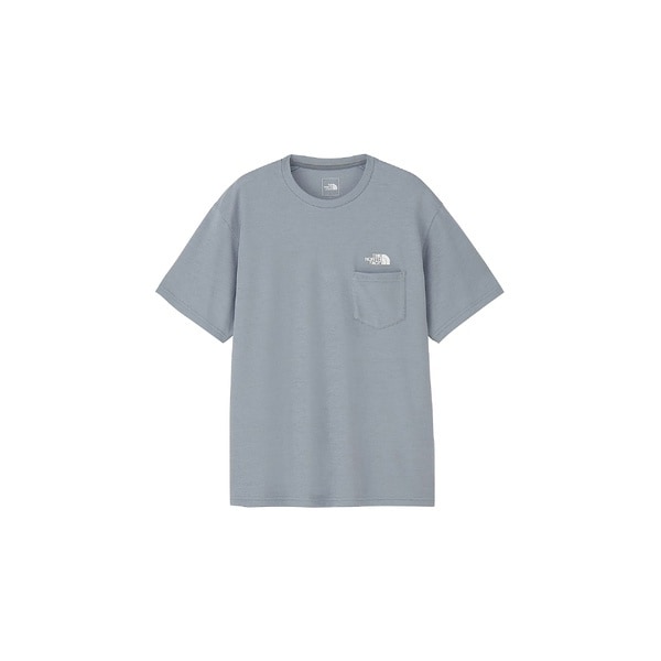 ザ・ノース・フェイス（THE NORTH FACE）/トレッキング S/S ALTIME WM CREW (ショートスリーブオルタイムウォームクルー)