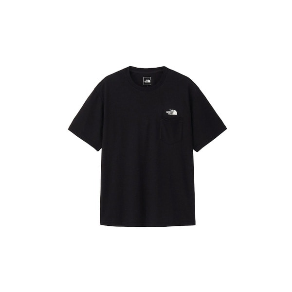 ザ・ノース・フェイス（THE NORTH FACE）/トレッキング S/S ALTIME WM CREW (ショートスリーブオルタイムウォームクルー)