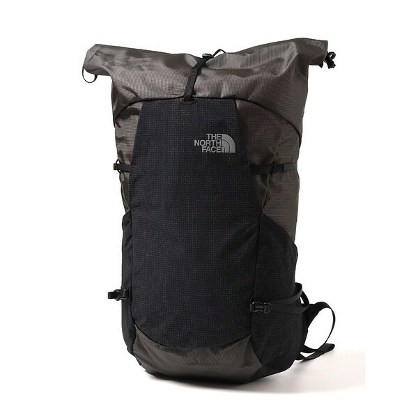 ザ・ノース・フェイス（THE NORTH FACE）/トレッキング FACTOR 28 (ファクター28)