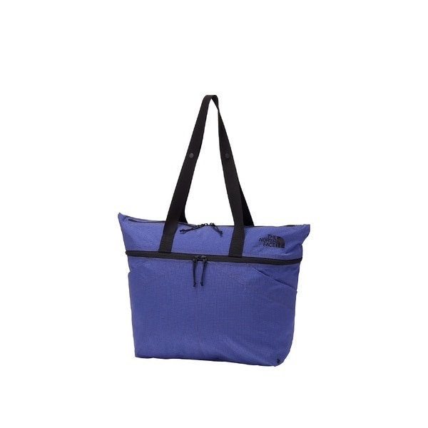 ザ・ノース・フェイス（THE NORTH FACE）/運動競技付属品 RAFTER TOTE SP (ラフタートートSP)