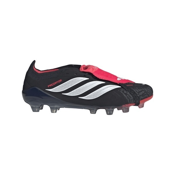 アディダス（adidas）/サッカー PREDATOR ELITE FT HG/AG JAPAN