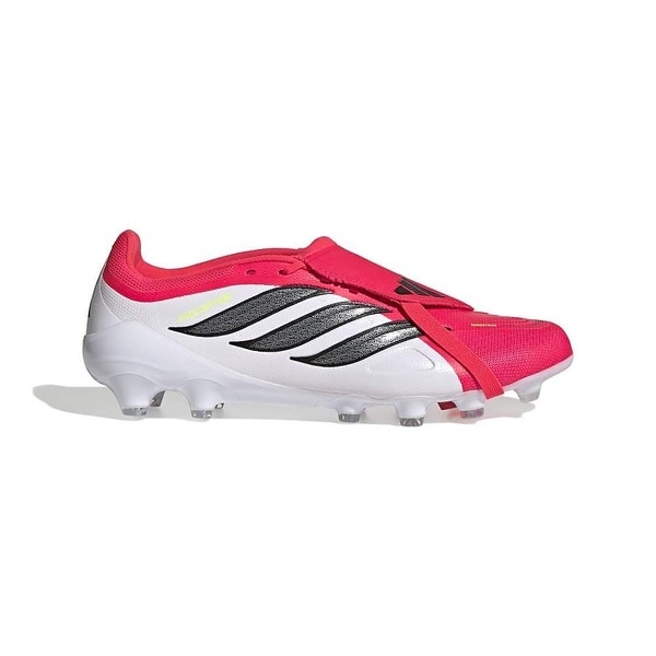 アディダス（adidas）/サッカー PREDATOR LEAGUE FT HG/AG JAPAN