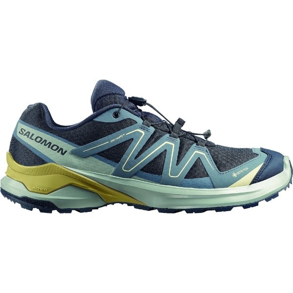 サロモン（SALOMON）/トレッキング EXAMOTION GTX