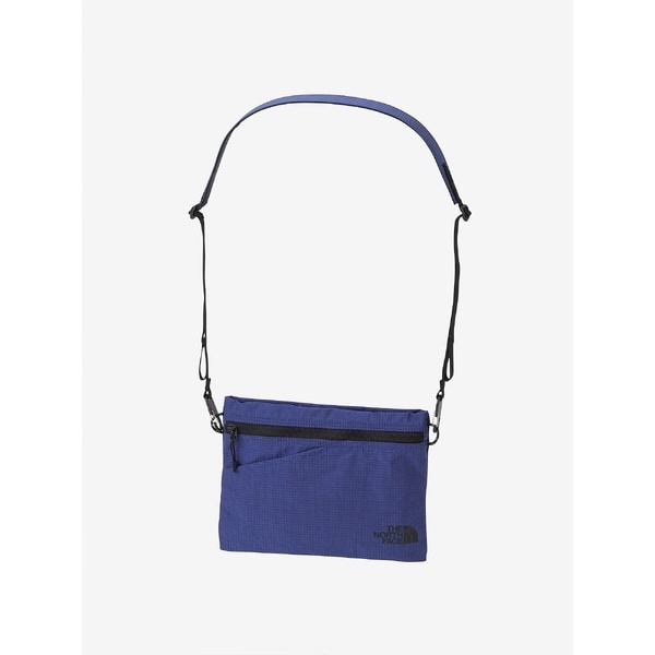 ザ・ノース・フェイス（THE NORTH FACE）/スポーツアクセサリー RAFTER POUCH M SP (ラフターショルダーポーチM SP)
