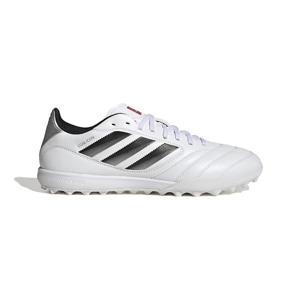 アディダス（adidas）/サッカー COPA ICON II LEAGUE TF