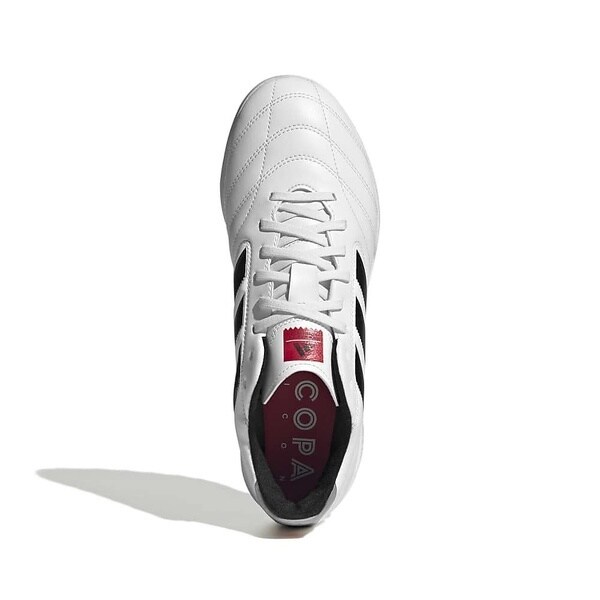 アディダス（adidas）/サッカー COPA ICON II LEAGUE TF_1