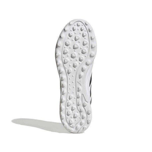 アディダス（adidas）/サッカー COPA ICON II LEAGUE TF_2