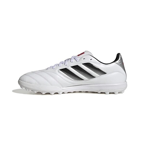 アディダス（adidas）/サッカー COPA ICON II LEAGUE TF_3