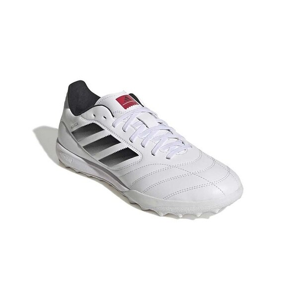 アディダス（adidas）/サッカー COPA ICON II LEAGUE TF_4
