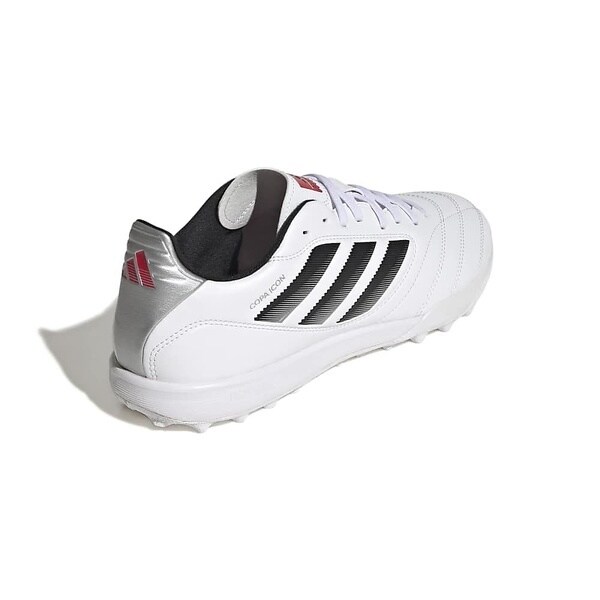 アディダス（adidas）/サッカー COPA ICON II LEAGUE TF_5