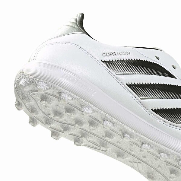 アディダス（adidas）/サッカー COPA ICON II LEAGUE TF_6