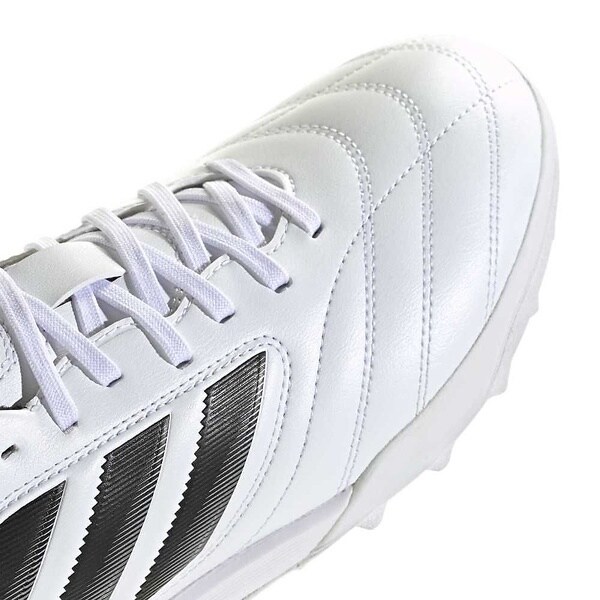 アディダス（adidas）/サッカー COPA ICON II LEAGUE TF_7