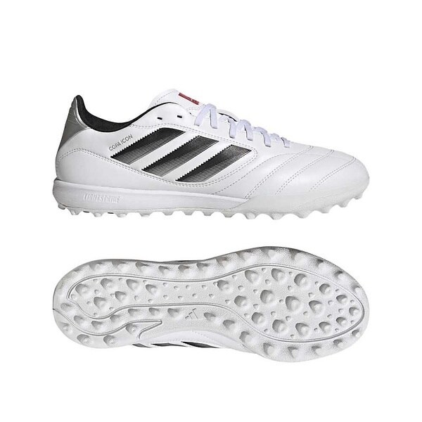 アディダス（adidas）/サッカー COPA ICON II LEAGUE TF_8