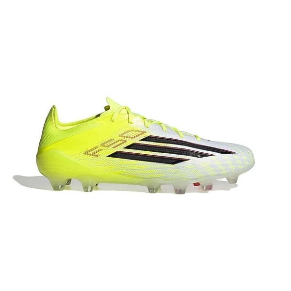 アディダス（adidas）/サッカー F50 ELITE HG/AG JAPAN