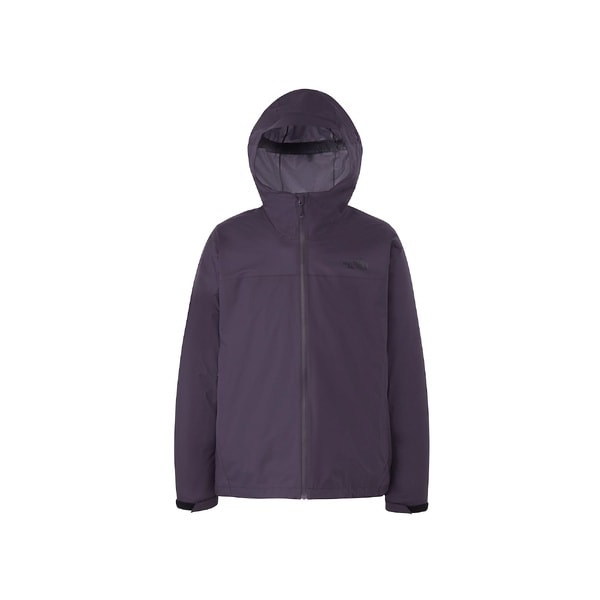 ザ・ノース・フェイス（THE NORTH FACE）/トレッキング VENTURE JACKET (ベンチャージャケット)