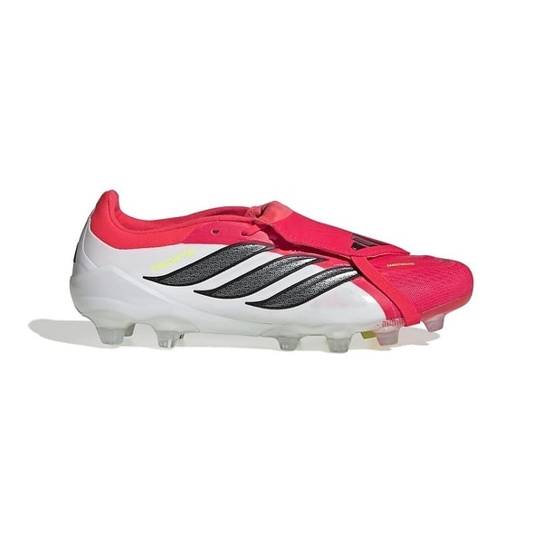 アディダス（adidas）/サッカー PREDATOR PRO FT HG/AG JAPAN