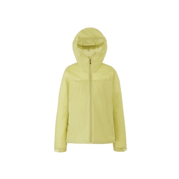 ザ・ノース・フェイス（THE NORTH FACE）/トレッキング VENTURE JACKET (ベンチャージャケット)