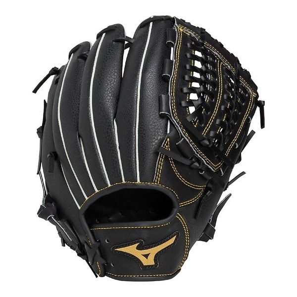 ミズノ（MIZUNO）/ベースボール 軟式用BALL PARKオールラウンド用 サイズ10 7,227円