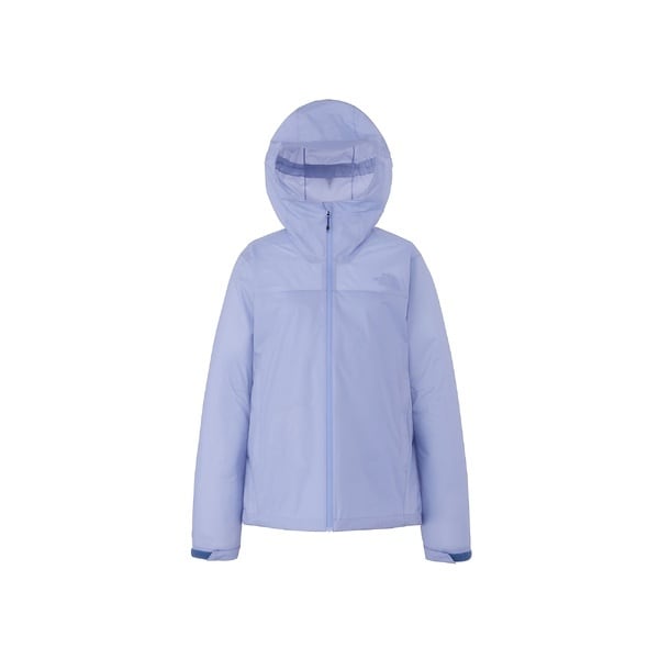 ザ・ノース・フェイス（THE NORTH FACE）/トレッキング VENTURE JACKET (ベンチャージャケット)