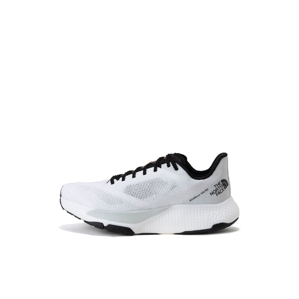 ザ・ノース・フェイス（THE NORTH FACE）/ランニング ALTAMESA 500 RD (アルタメサ 500 ロード)