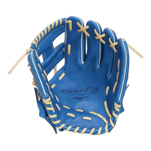 ミズノ MIZUNO RG グローバルエリート 野球 グローバルエリートRG
