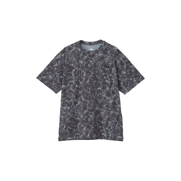 ザ・ノース・フェイス（THE NORTH FACE）/トレッキング S/S NOVELTY HKS T (ショートスリーブノベルティーハイカーズティー)