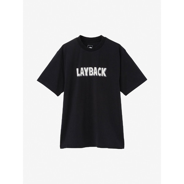 ザ・ノース・フェイス（THE NORTH FACE）/トレッキング S/S LB CLIMB T (ショートスリーブレイバッククライムティー) 6,023円