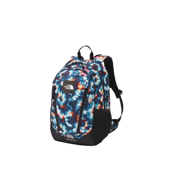 ザ・ノース・フェイス（THE NORTH FACE）/ジュニアアパレル K ROUNDY (ラウンディ)