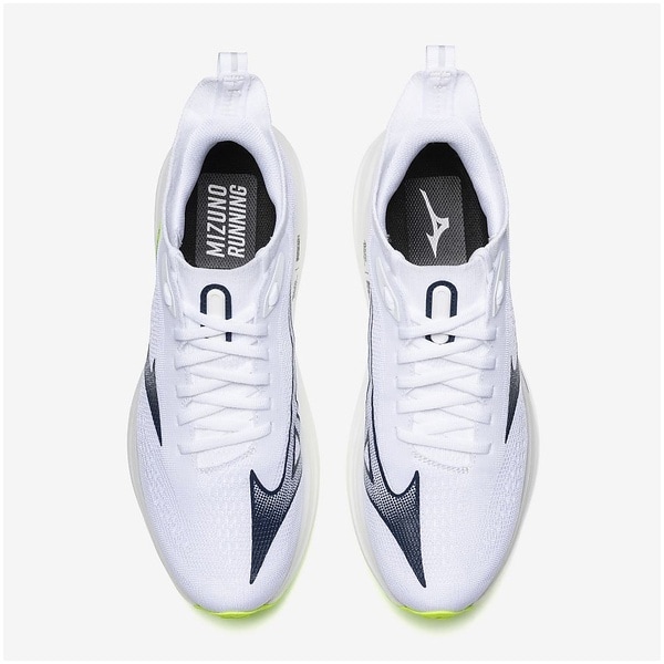 ミズノ（MIZUNO）/ランニング MIZUNO NEO ZEN 2