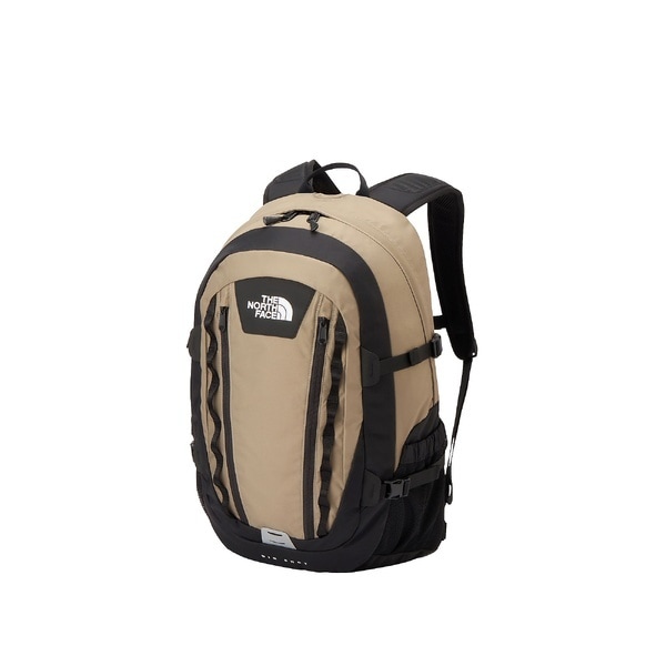 ザ・ノース・フェイス（THE NORTH FACE）/スポーツアクセサリー BIG SHOT (ビッグショット)