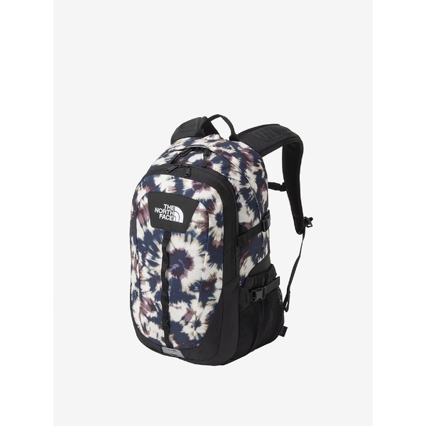 ザ・ノース・フェイス（THE NORTH FACE）/スポーツアクセサリー HOT SHOT (ホットショット)