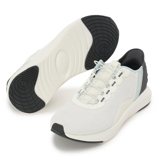 プーマ（PUMA）/フットウェア SOFTRIDE クルーズ EASE IN