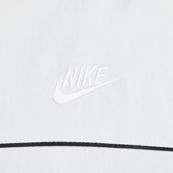 ナイキ（NIKE）/メンズアパレル ナイキ クラブ アスリート フーディ ジャケット_3