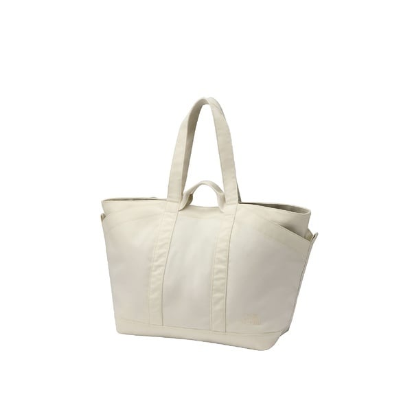 ザ・ノース・フェイス（THE NORTH FACE）/スポーツアクセサリー SUNNY SIDE TOTE L (サニーサイドトートL)